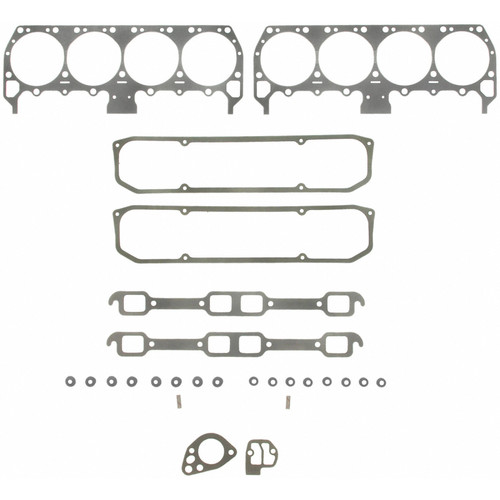 Fel-Pro 17259 Engine Cylinder Head Gasket Set - 17259 Photo - Primary