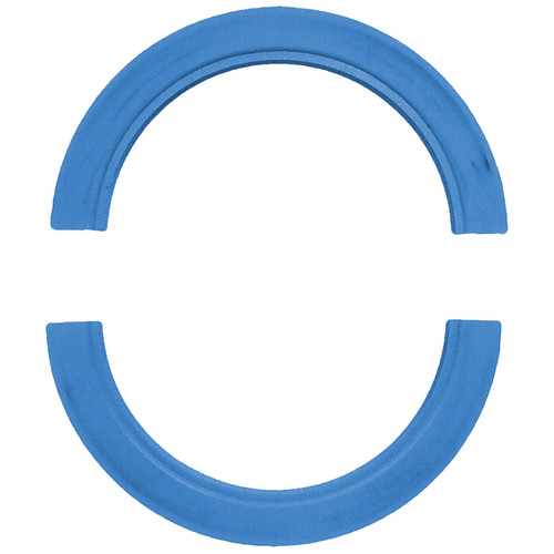 Fel-Pro 17740 Engine Crankshaft Seal Kit - 17740 Photo - Primary