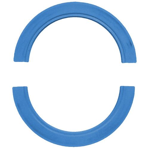 Fel-Pro 17740 Engine Crankshaft Seal Kit - 17740 Photo - Primary