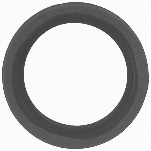 Fel-Pro 17760 Engine Timing Cover Seal - 17760 Photo - Primary