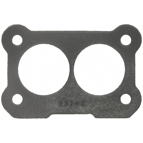 Fel-Pro 17821 Carburetor Mounting Gasket - 17821 Photo - Primary