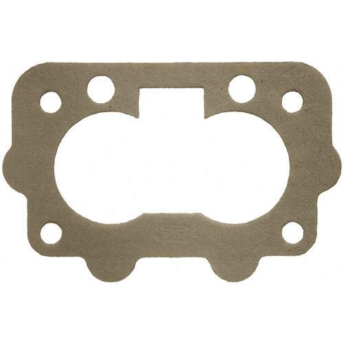 Fel-Pro 17822 Carburetor Mounting Gasket - 17822 Photo - Primary