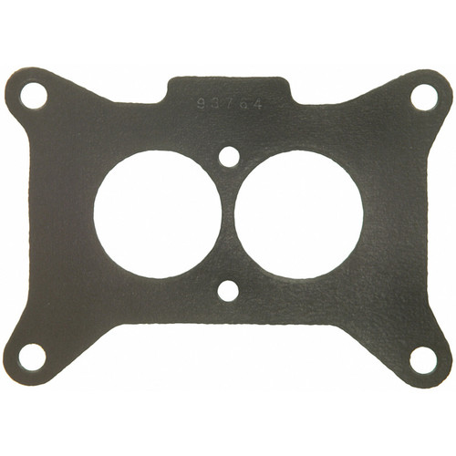 Fel-Pro Cadillac DeVille 17824 Carburetor Mounting Gasket - 17824 Photo - Primary