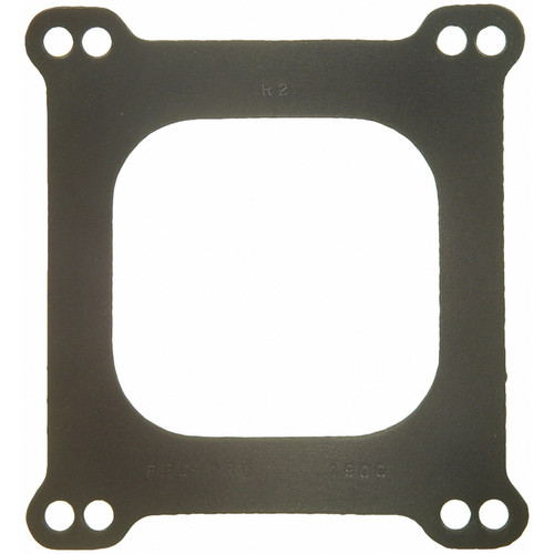 Fel-Pro Dodge D150 17840 Carburetor Mounting Gasket - 17840 Photo - Primary