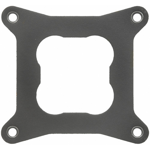 Fel-Pro 17847 Carburetor Mounting Gasket - 17847 Photo - Primary