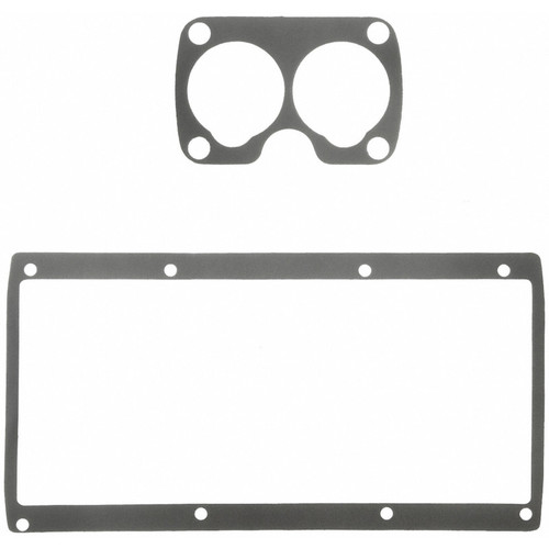 Fel-Pro 17850 Fuel Injection Plenum Gasket Set - 17850 Photo - Primary