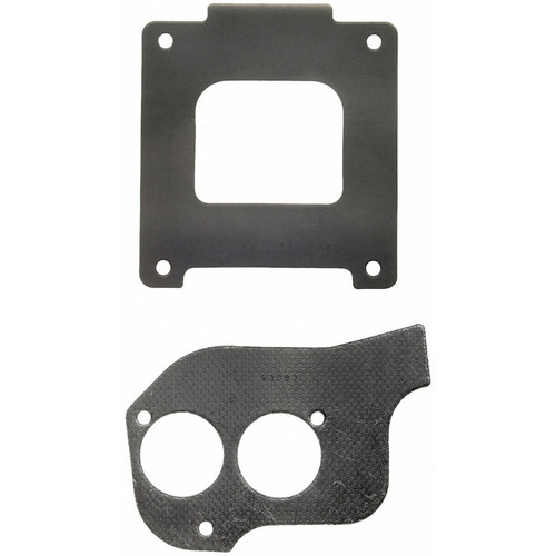Fel-Pro Volvo 940 17851 Fuel Injection Throttle Body Mounting Gasket - 17851 Photo - Primary