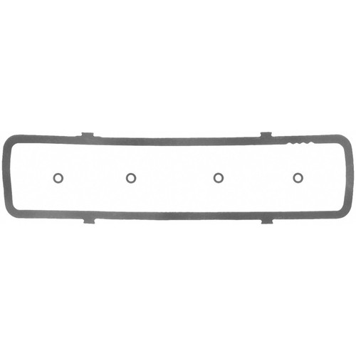 Fel-Pro 17903 Engine Push Rod Cover Gasket Set - 17903 Photo - Primary