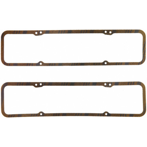 Fel-Pro 17930 Engine Valve Cover Gasket Set - 17930 Photo - Primary