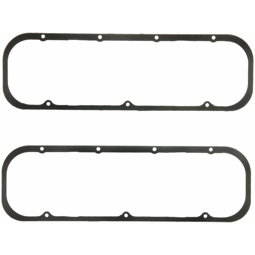 Fel-Pro 17936 Engine Valve Cover Gasket Set - 17936 Photo - Primary
