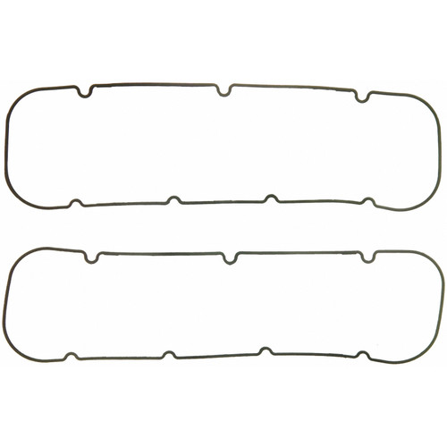 Fel-Pro 17937 Engine Valve Cover Gasket Set - 17937 Photo - Primary