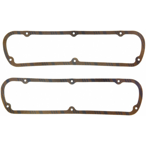 Fel-Pro 17946 Engine Valve Cover Gasket Set - 17946 Photo - Primary