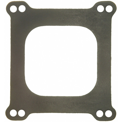 Fel-Pro Carburetor Mounting Gasket - 1900 Photo - Primary