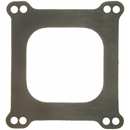 Fel-Pro Carburetor Mounting Gasket - 1900 Photo - Primary