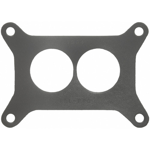 Fel-Pro 1904 Carburetor Mounting Gasket - 1904 Photo - Primary