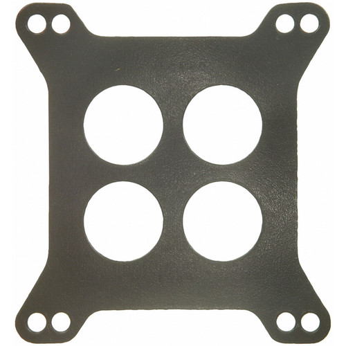 Fel-Pro 1909 Carburetor Mounting Gasket - 1909 Photo - Primary