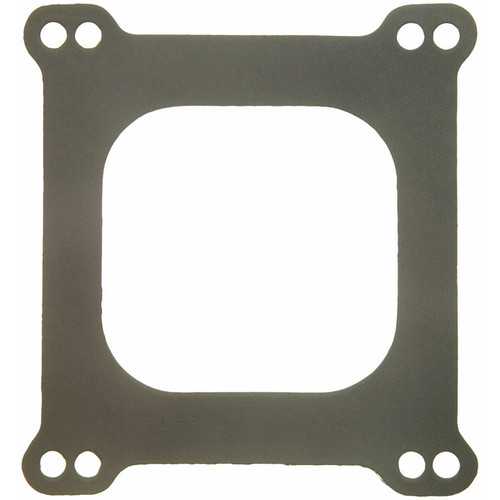 Fel-Pro 1914 Carburetor Mounting Gasket - 1914 Photo - Primary