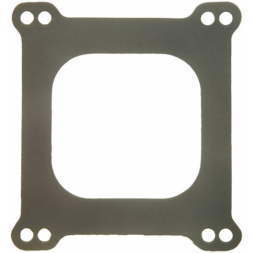 Fel-Pro 1914 Carburetor Mounting Gasket - 1914 Photo - Primary
