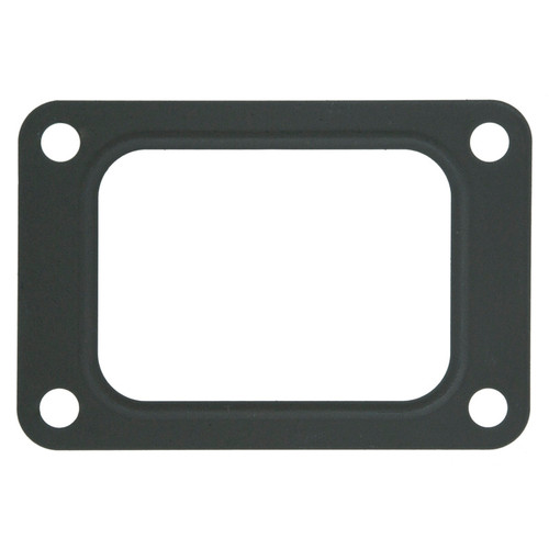 Fel-Pro 2017 Turbocharger Mounting Gasket - 2017 Photo - Primary