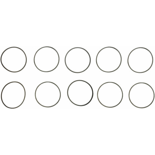 Fel-Pro 2100 Air Cleaner Mounting Gasket - 2100 Photo - Primary