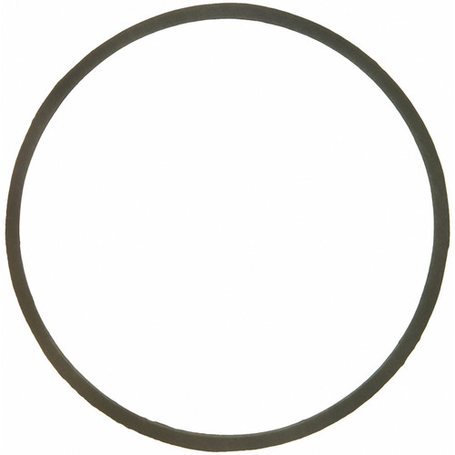 Fel-Pro 2105 Air Cleaner Mounting Gasket - 2105 Photo - Primary