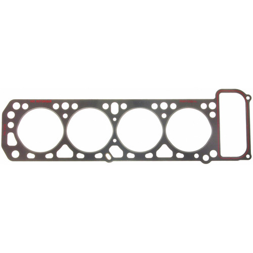 Fel-Pro Nissan 510 21178 PT PermaTorque Engine Cylinder Head Gasket - 21178PT Photo - Primary
