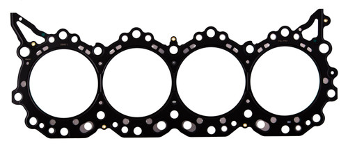 Fel-Pro 22630 L Engine Cylinder Head Gasket - 22630L Photo - Primary
