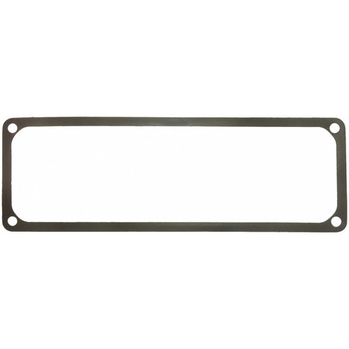 Fel-Pro 2345 Fuel Pump Gasket - 2345 Photo - Primary