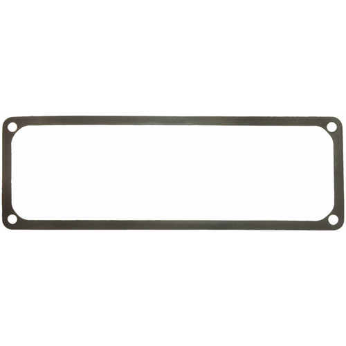 Fel-Pro 2345 Fuel Pump Gasket - 2345 Photo - Primary