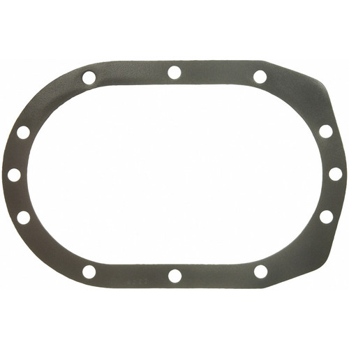 Fel-Pro 2346 Supercharger Gasket - 2346 Photo - Primary