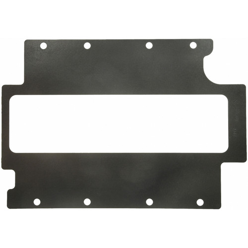 Fel-Pro 2347 Supercharger Gasket - 2347 Photo - Primary