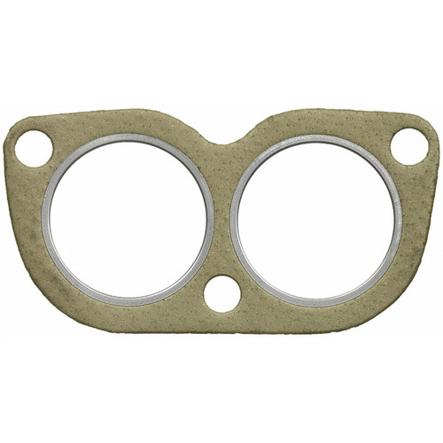 Fel-Pro 23557 Exhaust Pipe Flange Gasket - 23557 Photo - Primary