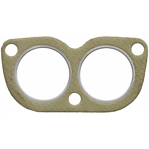 Fel-Pro 23557 Exhaust Pipe Flange Gasket - 23557 Photo - Primary