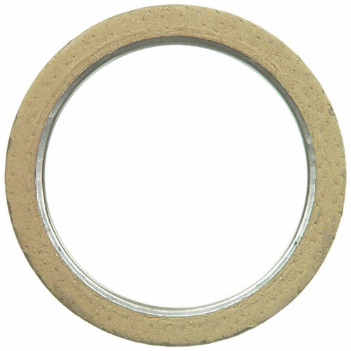 Fel-Pro Toyota Camry Exhaust Pipe Flange Gasket - 23591 Photo - Primary