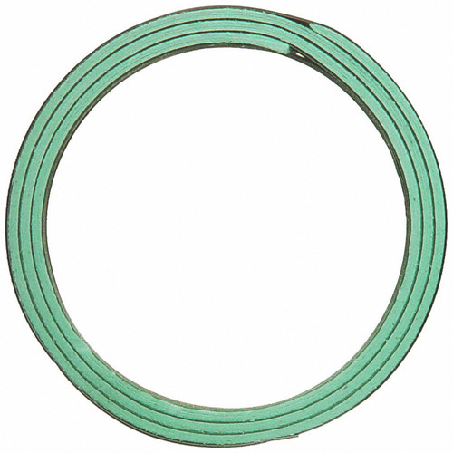 Fel-Pro Toyota Pickup Exhaust Pipe Flange Gasket - 23626 Photo - Primary