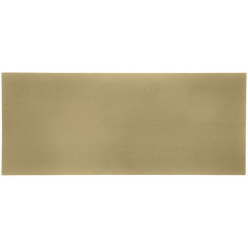 Fel-Pro Honda Civic Pro-RAMic 101 (12in x 28in x 1/16in) Sheet Gasket Making Material - 2499 Photo - Primary