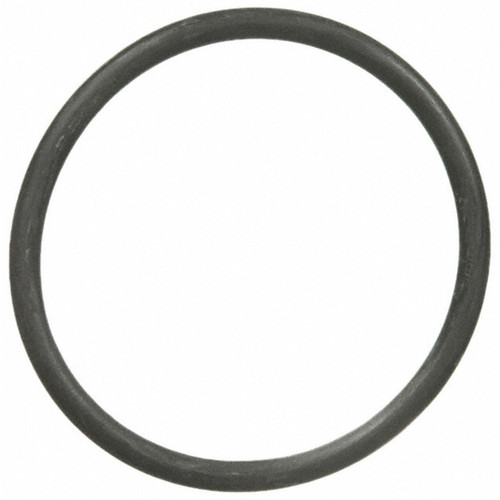 Fel-Pro Volkswagen Jetta 25598 Multi-Purpose O-Ring - 25598 Photo - Primary