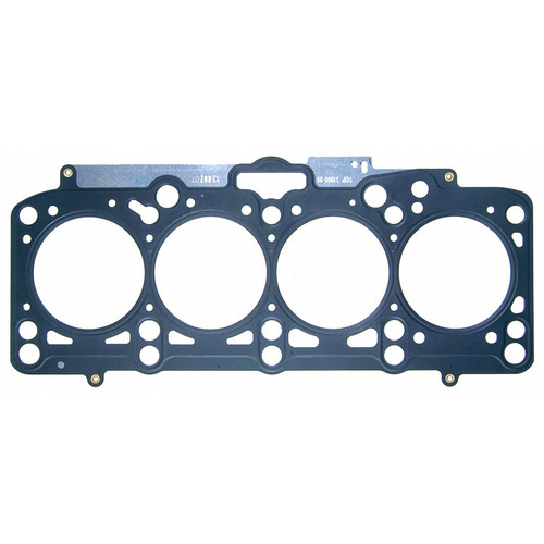 Fel-Pro Volkswagen Jetta 26143 PT PermaTorque Engine Cylinder Head Gasket - 26143PT Photo - Primary