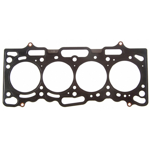 Fel-Pro Mitsubishi Mirage 26184 PT PermaTorque Engine Cylinder Head Gasket - 26184PT Photo - Primary