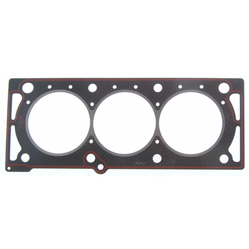 Fel-Pro Cadillac Catera 26189 PT PermaTorque Engine Cylinder Head Gasket - 26189PT Photo - Primary