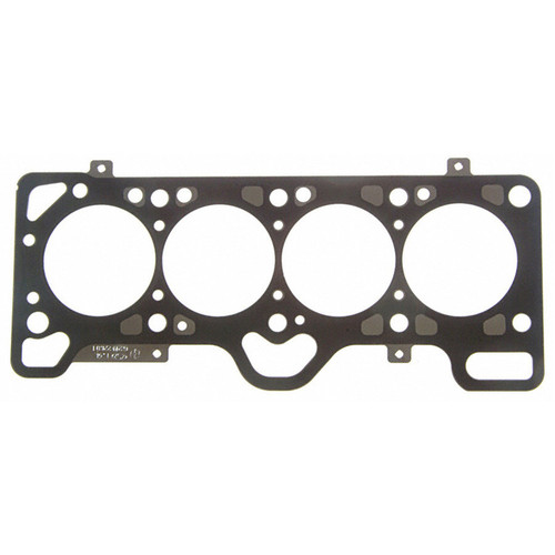 Fel-Pro Hyundai Accent 26197 PT PermaTorque Engine Cylinder Head Gasket - 26197PT Photo - Primary