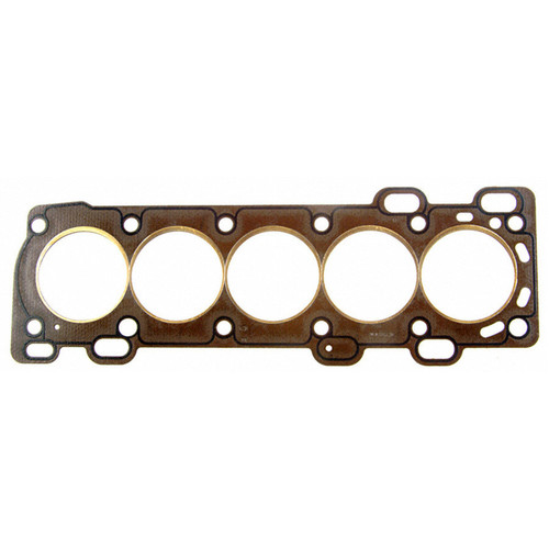 Fel-Pro Volvo S70 26203 PT PermaTorque Engine Cylinder Head Gasket - 26203PT Photo - Primary