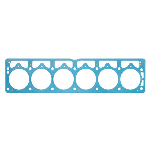 Fel-Pro Jeep Grand Cherokee 26211 PT PermaTorque Engine Cylinder Head Gasket - 26211PT Photo - Primary