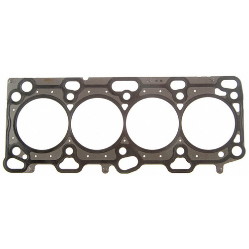 Fel-Pro Mitsubishi Eclipse 26235 PT PermaTorque Engine Cylinder Head Gasket - 26235PT Photo - Primary
