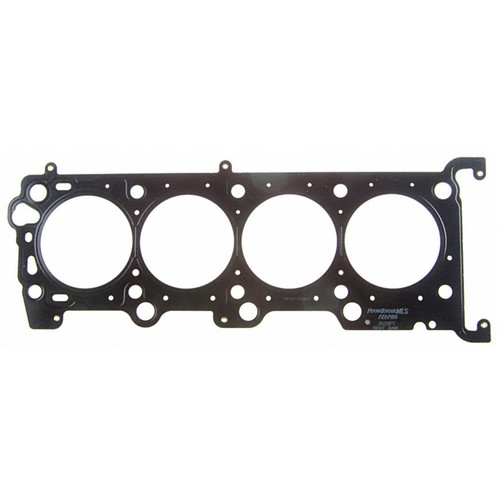 Fel-Pro Ford Explorer 26238 PT PermaTorque Engine Cylinder Head Gasket - 26238PT Photo - Primary