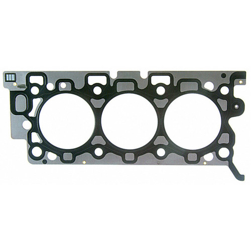 Fel-Pro Jaguar X-Type 26249 PT PermaTorque Engine Cylinder Head Gasket - 26249PT Photo - Primary