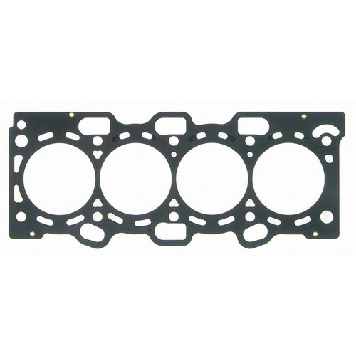 Fel-Pro Mitsubishi Lancer 26288 PT PermaTorque Engine Cylinder Head Gasket - 26288PT Photo - Primary