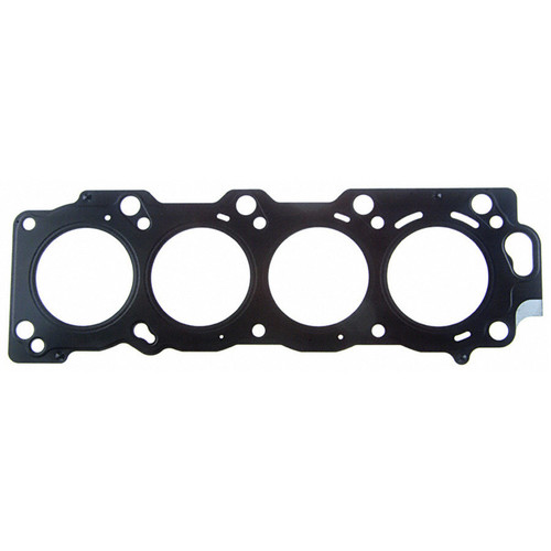 Fel-Pro Lexus LS400 26295 PT PermaTorque Engine Cylinder Head Gasket - 26295PT Photo - Primary