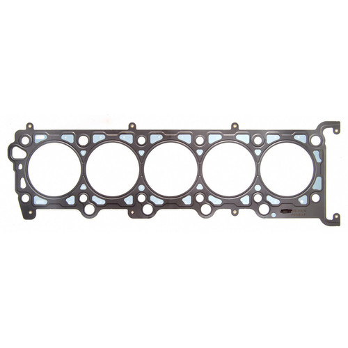 Fel-Pro Ford F-250 Super Duty 26305 PT PermaTorque Engine Cylinder Head Gasket - 26305PT Photo - Primary