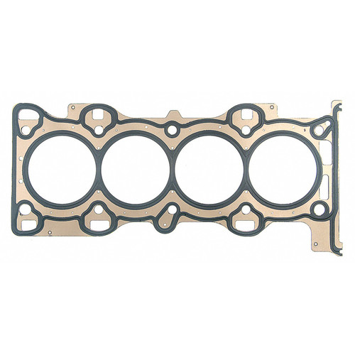 Fel-Pro Ford Fusion 26316 PT PermaTorque Engine Cylinder Head Gasket - 26316PT Photo - Primary